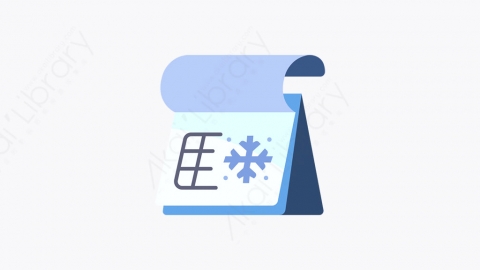 图片素材-040_冬天_winter