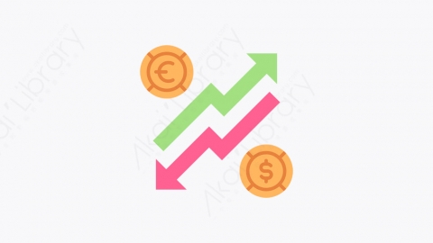 图片素材-028_货币兑换_money_exchange