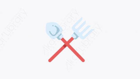 图片素材-011_农具_farming_tools