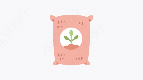 图片素材-013_肥料_fertilizer