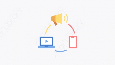 图片素材-009_数字营销_digital_marketing