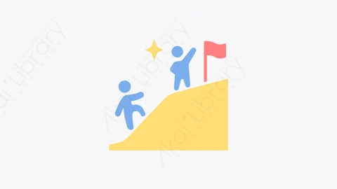 图片素材-019_竞争对手_competitor