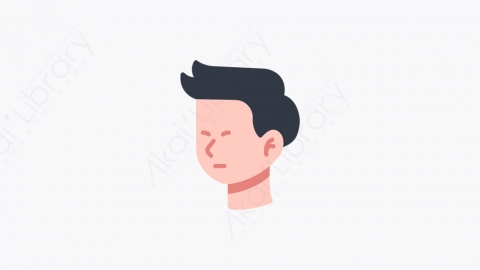 图片素材-011_头_head