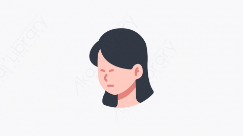 图片素材-022_头_head
