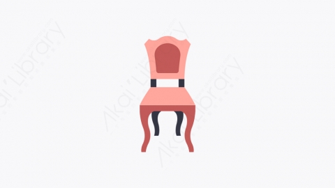图片素材-005_椅子_chair