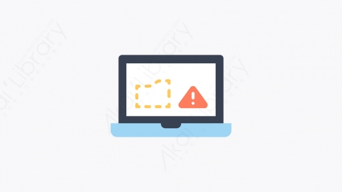 图片素材-004_数据丢失_data_loss