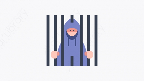 图片素材-016_黑客_hacker