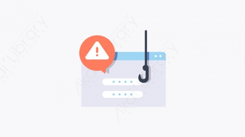 图片素材-020_网络钓鱼_phishing