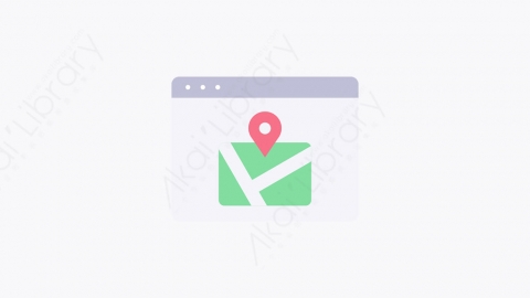 图片素材-018_地图_maps
