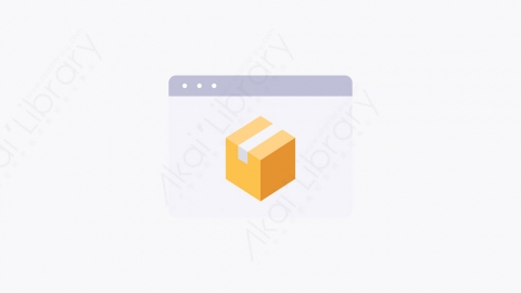 图片素材-036_航运_shipping