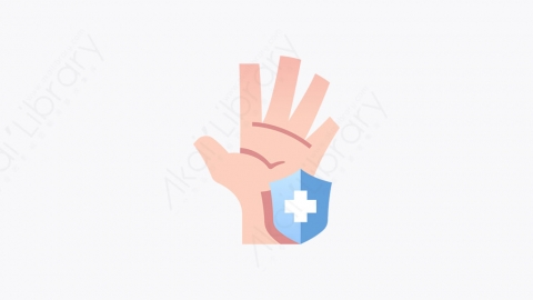 图片素材-004_手部防护_hand_protection