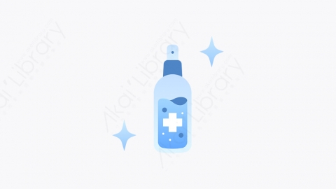 图片素材-010_酒精_alcohol