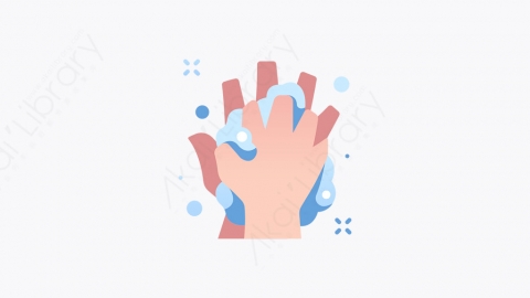 图片素材-015_洗涤_washing