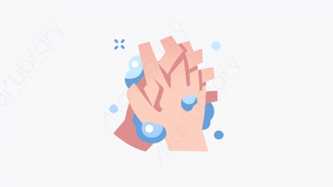 图片素材-016_洗涤_washing