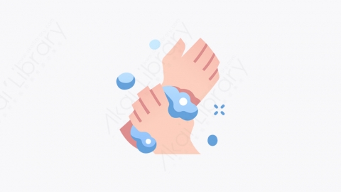 图片素材-020_洗涤_washing
