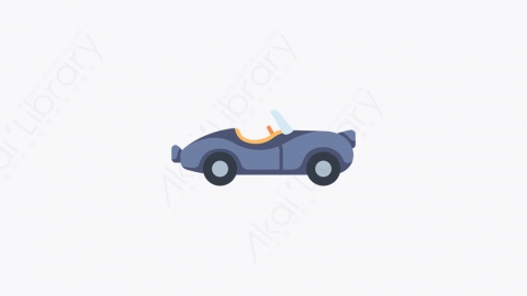 图片素材-006_经典汽车_classic_car