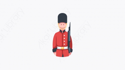 图片素材-026_锦衣卫_royal_guard