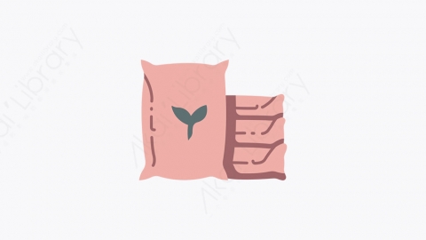 图片素材-044_肥料_fertilizer