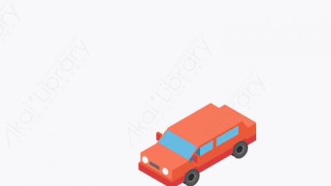图片素材-005_汽车_car