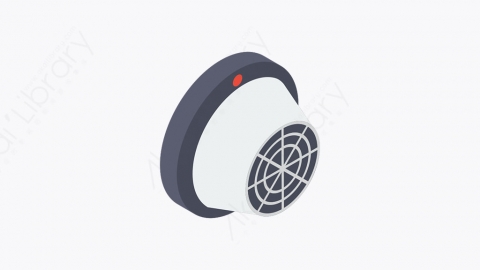 图片素材-053_处理器_processor