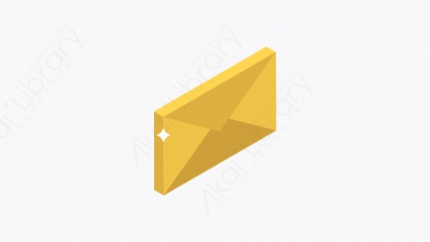 图片素材-019_电子邮件_email