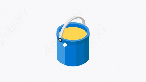 图片素材-021_油漆桶_paint_bucket