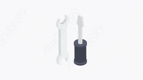 图片素材-010_施工工具_construction_tool