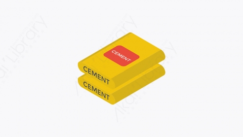 图片素材-025_水泥_cement