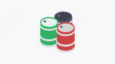 图片素材-049_桶_barrel
