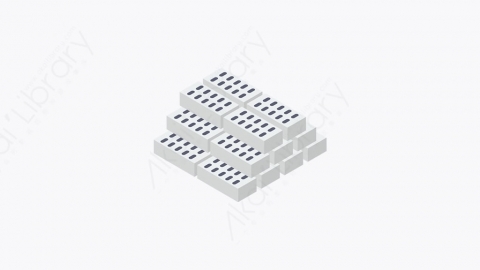 图片素材-062_砖_bricks