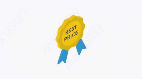 图片素材-042_最优惠价格标签_best_price