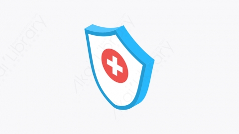 图片素材-001_医疗防护罩_medical_shield
