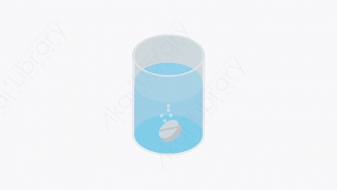 图片素材-033_可溶液体_soluble