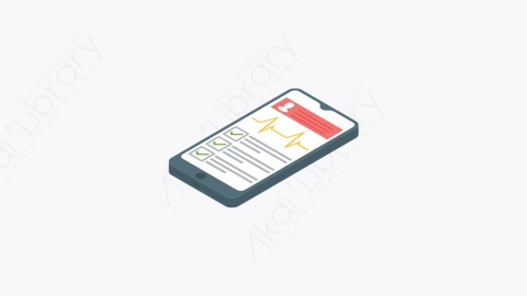 图片素材-044_医疗应用程序_medical_app