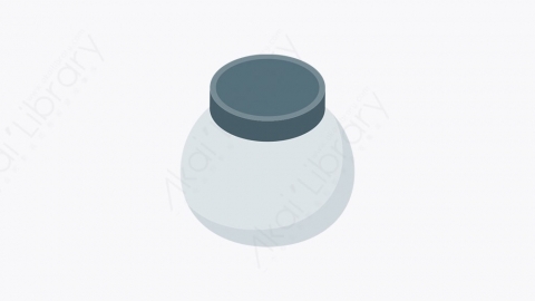 图片素材-026_面霜_face_cream