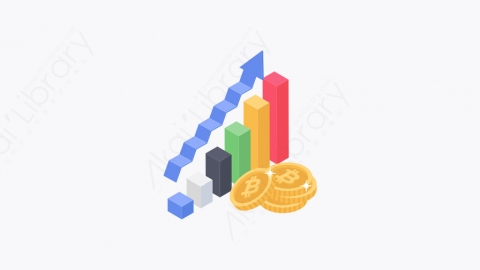 图片素材-015_生长曲线_growth_graph