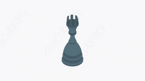 图片素材-019_策略_strategy