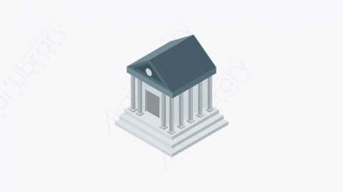 图片素材-044_银行_bank