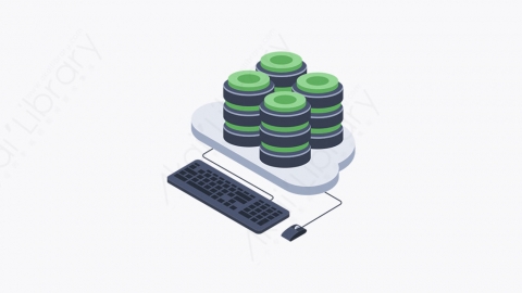 图片素材-008_云托管_cloud_hosting