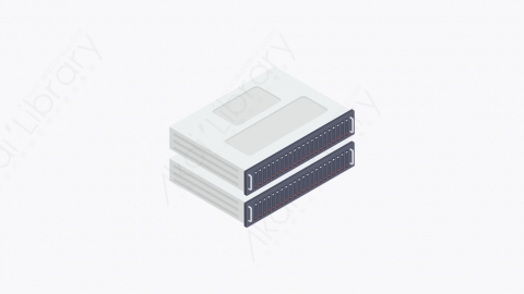 图片素材-006_数据服务器_data_server