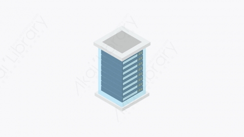 图片素材-008_数据服务器_data_server