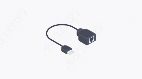 图片素材-011_usb端口_usb_port