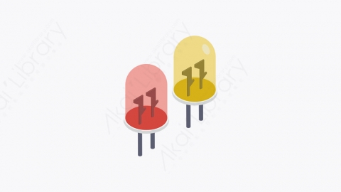 图片素材-013_电容器_capacitor