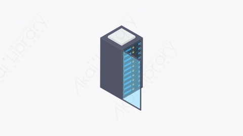 图片素材-019_数据服务器_data_server