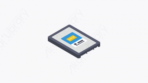 图片素材-027_硬盘驱动器_hard_disk_drive