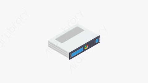 图片素材-030_dvd播放机_dvd_player