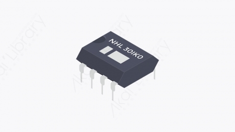 图片素材-034_微芯片_microchip