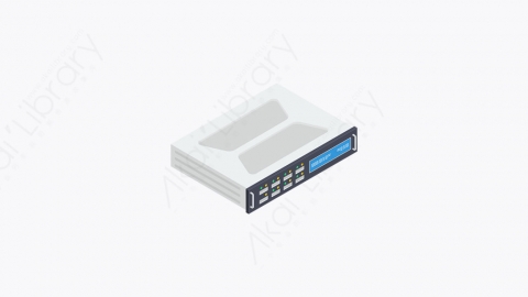 图片素材-038_dvd播放机_dvd_player