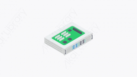 图片素材-039_硬盘驱动器_hard_disk_drive