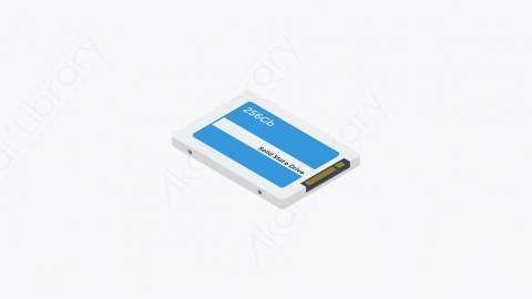 图片素材-046_硬盘驱动器_hard_drive